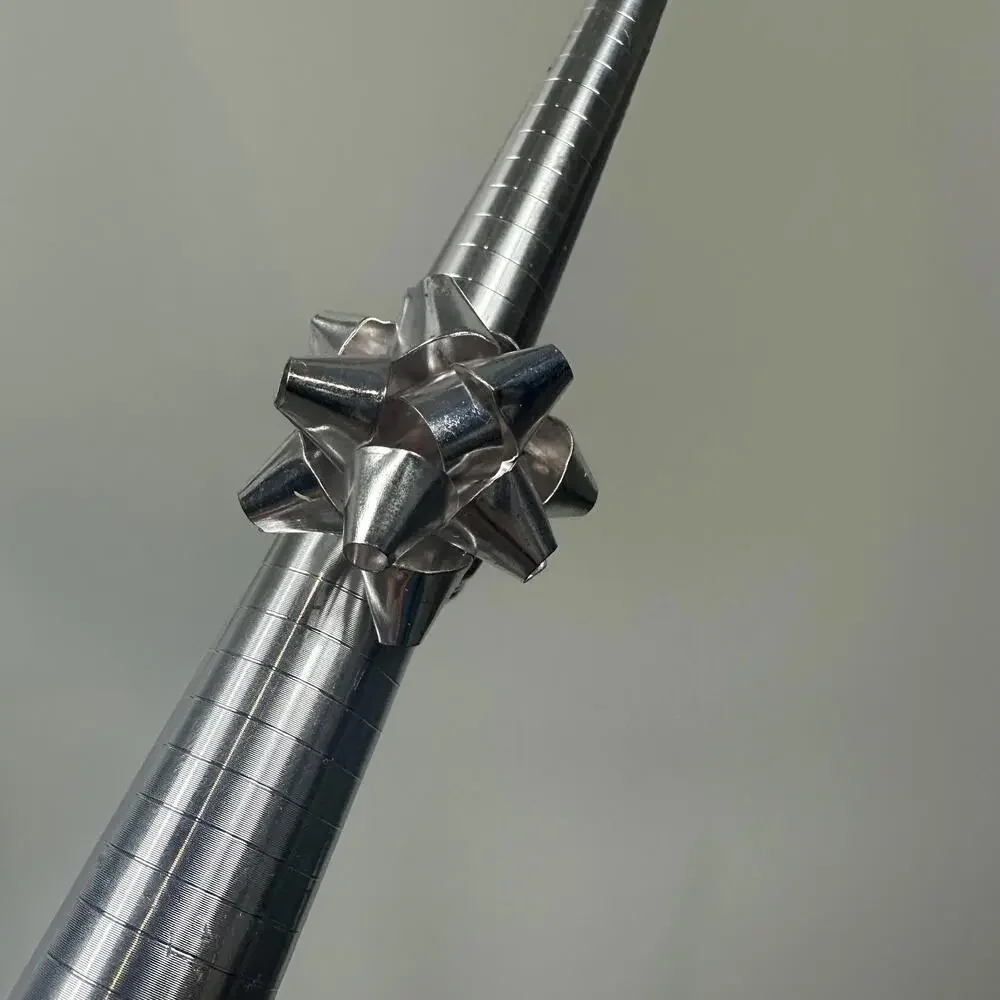 N/A size stretchy